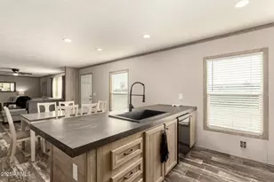 36436 W Kingman St, Tonopah, AZ 85354 - Photo 15