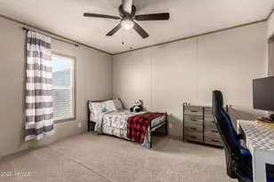 36436 W Kingman St, Tonopah, AZ 85354 - Photo 25