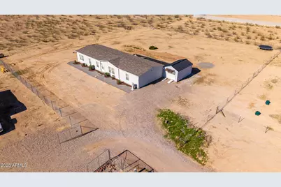 36436 W Kingman Street, Tonopah, AZ 85354 - Photo 39