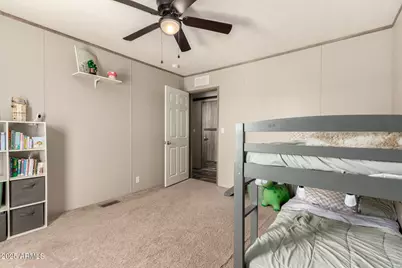 36436 W Kingman Street, Tonopah, AZ 85354 - Photo 29