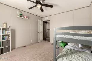 36436 W Kingman St, Tonopah, AZ 85354 - Photo 29