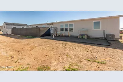 36436 W Kingman Street, Tonopah, AZ 85354 - Photo 37