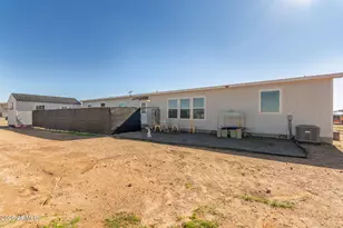 36436 W Kingman St, Tonopah, AZ 85354 - Photo 37