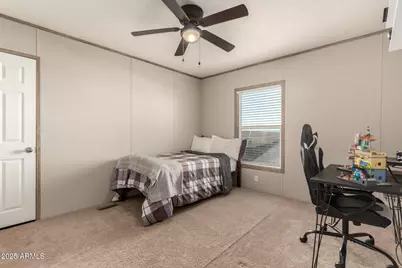 36436 W Kingman Street, Tonopah, AZ 85354 - Photo 27
