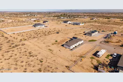 36436 W Kingman Street, Tonopah, AZ 85354 - Photo 45