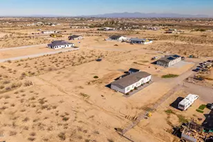 36436 W Kingman St, Tonopah, AZ 85354 - Photo 45