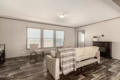 36436 W Kingman Street, Tonopah, AZ 85354 - Photo 9