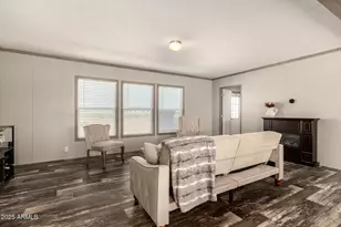 36436 W Kingman St, Tonopah, AZ 85354 - Photo 9