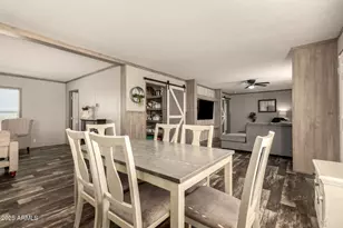 36436 W Kingman St, Tonopah, AZ 85354 - Photo 13