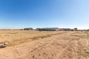 36436 W Kingman St, Tonopah, AZ 85354 - Photo 39