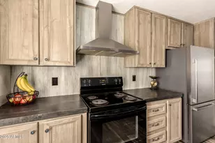 36436 W Kingman St, Tonopah, AZ 85354 - Photo 17