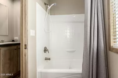 36436 W Kingman Street, Tonopah, AZ 85354 - Photo 31