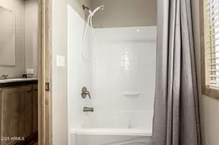 36436 W Kingman St, Tonopah, AZ 85354 - Photo 31