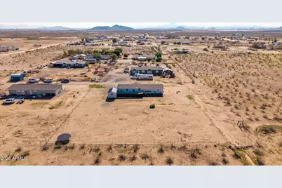 36436 W Kingman Street, Tonopah, AZ 85354 - Photo 47