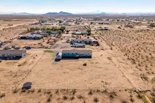 36436 W Kingman St, Tonopah, AZ 85354 - Photo 47