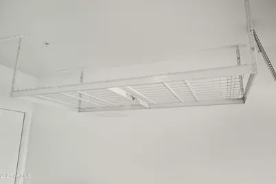 29308 N 132nd Lane, Peoria, AZ 85383 - Photo 25