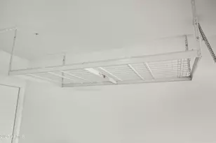 29308 N 132nd Ln, Peoria, AZ 85383 - Photo 25