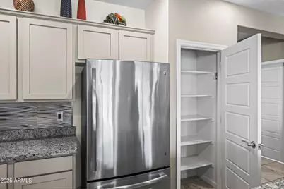 29308 N 132nd Lane, Peoria, AZ 85383 - Photo 7