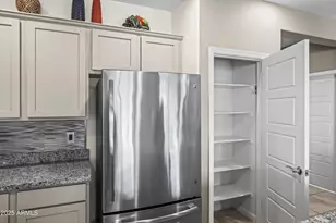 29308 N 132nd Ln, Peoria, AZ 85383 - Photo 7