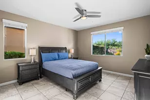 29308 N 132nd Ln, Peoria, AZ 85383 - Photo 9