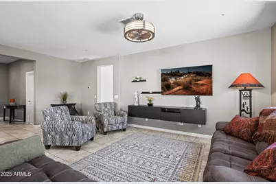 29308 N 132nd Lane, Peoria, AZ 85383 - Photo 15