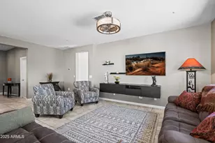 29308 N 132nd Ln, Peoria, AZ 85383 - Photo 15