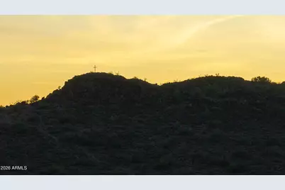 29308 N 132nd Lane, Peoria, AZ 85383 - Photo 27