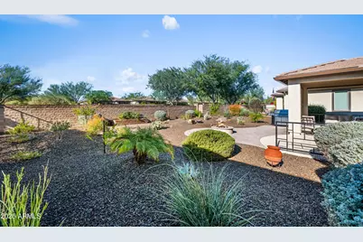 29308 N 132nd Lane, Peoria, AZ 85383 - Photo 19