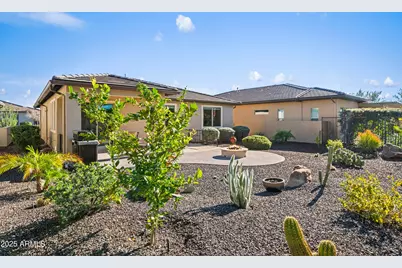 29308 N 132nd Lane, Peoria, AZ 85383 - Photo 21