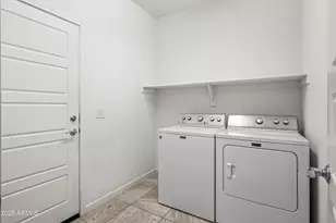 29308 N 132nd Ln, Peoria, AZ 85383 - Photo 17