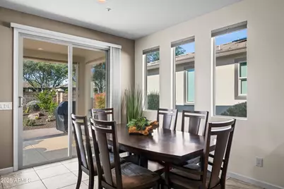 29308 N 132nd Lane, Peoria, AZ 85383 - Photo 7