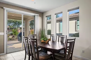 29308 N 132nd Ln, Peoria, AZ 85383 - Photo 7