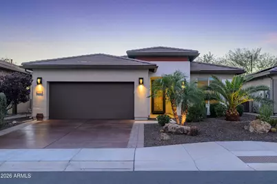 29308 N 132nd Lane, Peoria, AZ 85383 - Photo 25
