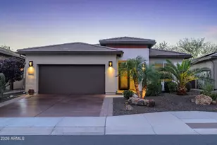 29308 N 132nd Ln, Peoria, AZ 85383 - Photo 25
