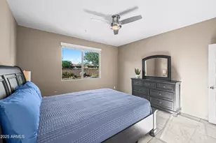 29308 N 132nd Ln, Peoria, AZ 85383 - Photo 9