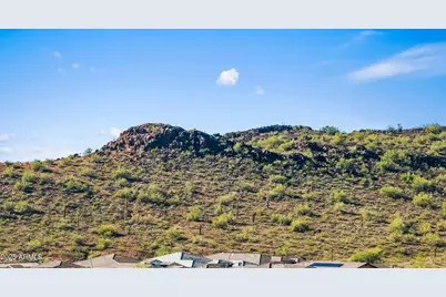 29308 N 132nd Lane, Peoria, AZ 85383 - Photo 23