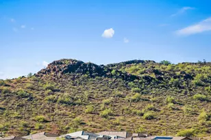 29308 N 132nd Ln, Peoria, AZ 85383 - Photo 23