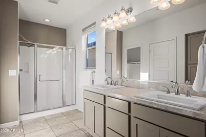 29308 N 132nd Lane, Peoria, AZ 85383 - Photo 11