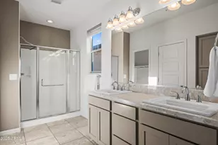 29308 N 132nd Ln, Peoria, AZ 85383 - Photo 11