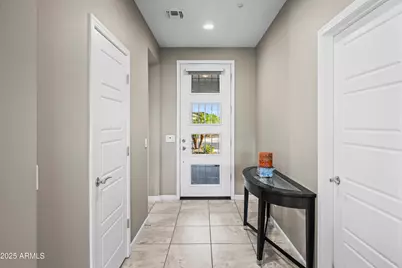 29308 N 132nd Lane, Peoria, AZ 85383 - Photo 3