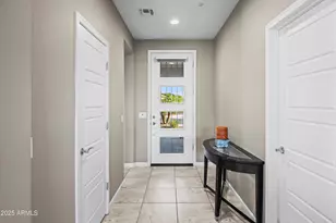 29308 N 132nd Ln, Peoria, AZ 85383 - Photo 3