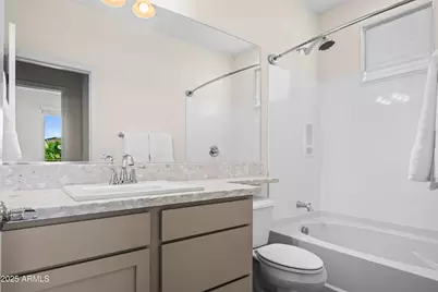 29308 N 132nd Lane, Peoria, AZ 85383 - Photo 13