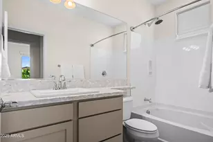 29308 N 132nd Ln, Peoria, AZ 85383 - Photo 13