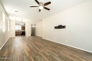 17350 W Adams St, Goodyear, AZ 85338 - Photo 5