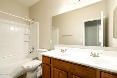 17350 W Adams Street, Goodyear, AZ 85338 - Photo 7