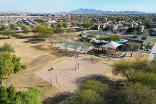 17350 W Adams St, Goodyear, AZ 85338 - Photo 15