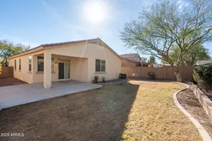 17350 W Adams St, Goodyear, AZ 85338 - Photo 11
