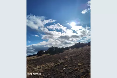 000000 Xxxx Road #53, Ash Fork, AZ 86320 - Photo 5