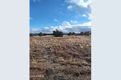 000000 Xxxx Road #53, Ash Fork, AZ 86320 - Photo 7