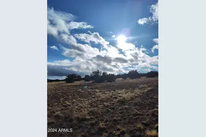 000000 Xxxx Road #53, Ash Fork, AZ 86320 - Photo 3